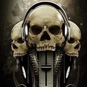 Meet your Posher, Vernon